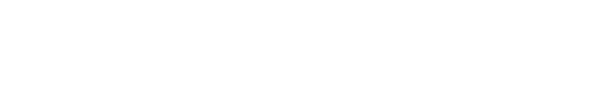 10 Years of Adventures