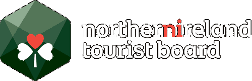 Northern Ireland Tourist Board