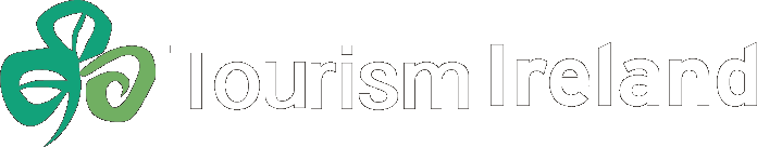 Tourism Ireland