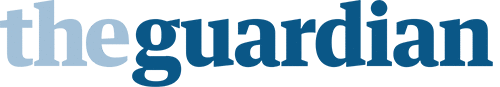 The Guardian