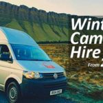 winter-campervan-hire