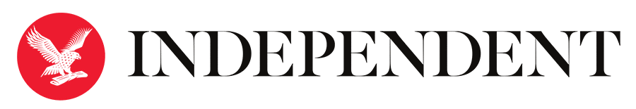 The Independent