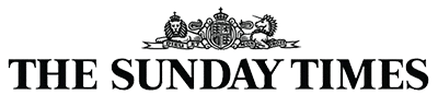 The Sunday Times