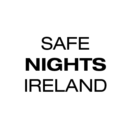 Safe nights ireland