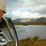 Bunk Campers - Ireland trip ideas - Cycling holidays