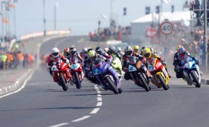 NW200 