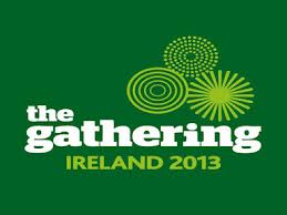 The Gathering Ireland