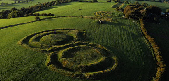 Irelands-Ancient-East-Hill-of-Tara