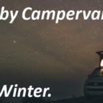 travel-by-campervan-hire-this-winter