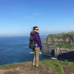 Cliffs-of-Moher-Ireland-Campervan-Road-Trip