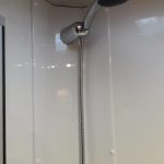 CaraHome 550MG shower
