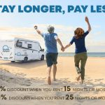 Stay Longer pay less