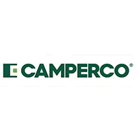 Camperco logo