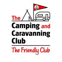 camping and caravanning club