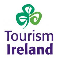 tourism ireland