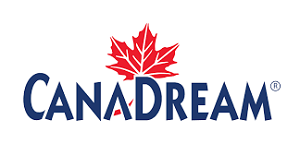Canadream Logo