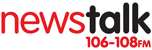 newstalk logo