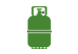 gas bottle