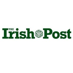 Irish Post logo